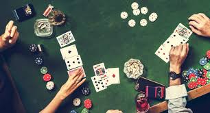 Casino Joo